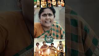 நல்ல விளையாட்டு  GoliSoda Super Hit Tamil Movie Kishore  Sree Raam  Pandi [upl. by Assirat]