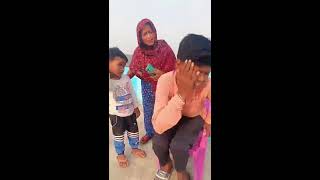 Mayank and Ankit ki funny video [upl. by Aihsele]