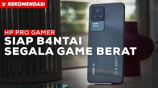 5 HP XIAOMI LAYAR 120Hz PALING MURAH SPEK DEWA [upl. by Salkcin480]