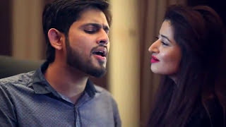 SARMAD QADEER amp FARHANA MAQSOOD MEDLEY 3 HD [upl. by Nylasor]