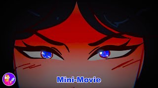 The Beautiful Olivia  MSA New MiniMovie [upl. by Boone]