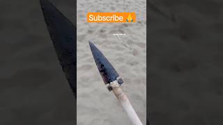 Obsidian Knife 😇 shorts factsinhindi ytshorts factshorts facts obsidian knife blade lava [upl. by Asilet]