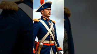 The battle of Borodino battle historychannel [upl. by Ormand]