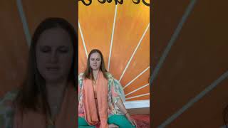 Sattva Global Healing Meditation  Lighthouse Yoga and Wellness [upl. by Gibbeon]