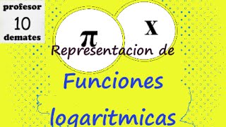 Selectiviad Castilla y León Op B 1 b 2011 Septiembre matemáticas solución resuelto [upl. by Einiar]