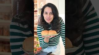 Snack it like a pro asmrcooking pavbhaji proteinrecipe snacksrecipe asmrfood avacados [upl. by Bencion]