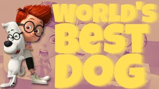 Mr Peabody and Sherman is a Hidden Gem [upl. by Marty]