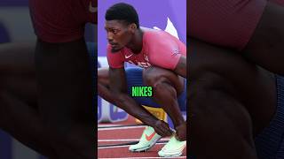 How Nike Dominated Track and Field The Winning Edge [upl. by Raskind51]