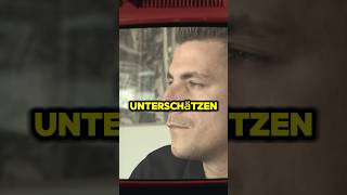 DEUTSCHRAP BANGER KEINER KANN MICH FCKEN  GZUZ gzuz gzuz187 187strassenbande deutschrap [upl. by Gault]