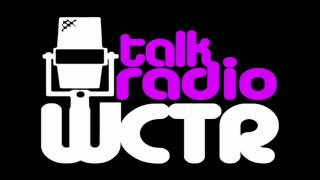 GTA San Andreas Radio Stations 11  WCTR West Coast Talk Radio [upl. by Gilli]