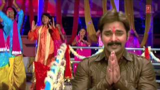 Nevta Bilaai Mousi Aa Gailee Baate Bhojpuri Chhath Songs Full Song Daras Dekhava Ae Deenanath [upl. by Sheepshanks465]