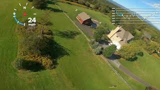 FPV Freestyle Constant Action [upl. by Meli]