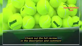 Review SPINSHOT PLAYER Plus2 Tennis Ball Machine Plus2 Model Plus Model  Player Model [upl. by Richmond]