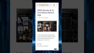 Secret movies and 18 app informationtechnologies movie movies 18apptrend viralvideo viral [upl. by Gerge]