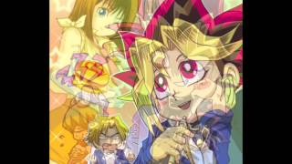 YuGiOh Season 0 Opening Full  Kawaita Sakebi by The FIELD OF VIEW [upl. by Ahsenet]