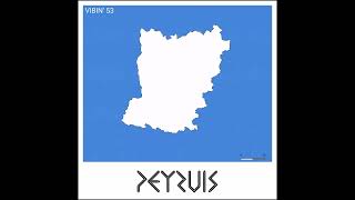 Peyruis  Vibin 53 [upl. by Lednor43]