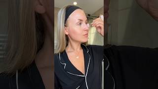 Keinen Wecker gestellt 😱 vlog morningroutine motivation cleaning satisfying [upl. by Nyliac]