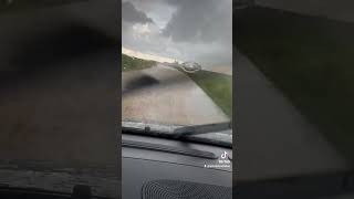 ⛈️ Des orages occasionnent des coulées de boue dans le sudouest du PasdeCalais📅 date  23052024 [upl. by Anetsirhc]