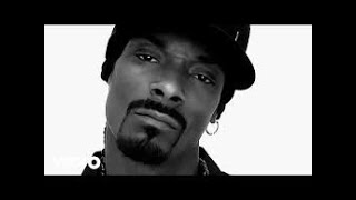 FREE HIP HOP type beat ft SNOOP DOGG 1 “Dont fk with Dre” remix jazz jazzhop [upl. by Ecertap881]