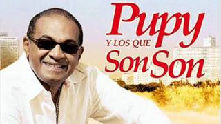 DICEN QUE DICEN  Cesar Pedroso quotPupyquot y los que son son [upl. by Rustie219]