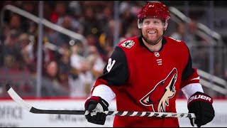 Phil Kessel Ultimate Highlights [upl. by Hoashis]