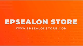 EPSEALONSTORECOM [upl. by Crisey832]