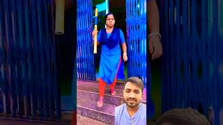 किसको मरने जा रहीं हैं Mindblowing Gadgets shorts gadgets comedy funny comedia greenscreen [upl. by Hsihsa353]