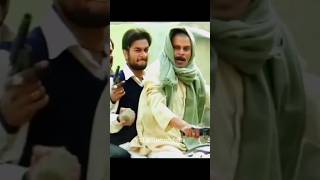 Wasseypur 2 Movie Clip Whatsapp Status [upl. by Llerrehs]