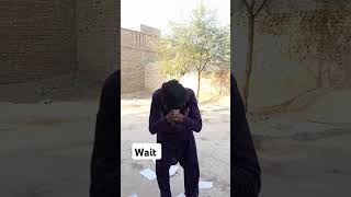 Jab mein exam mein fail ho jao 🤣🤣🤣 funny realfoolsttem comedyshorts trending [upl. by Enrique469]