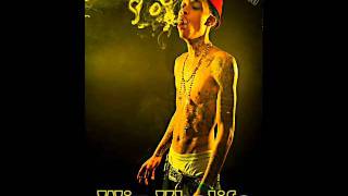 Wiz Khalifa  Young Wild amp Free Speed up [upl. by Lurleen262]