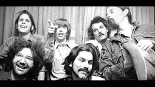 Grateful Dead  Smokestack Lightning 2191971 [upl. by Aihtenak]