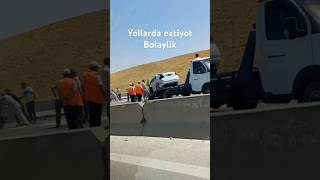 Yollarda extiyot bolaylik youtubeshorts shortvideo uzbekistan short youtube mercedes bmw vaz [upl. by Aiz]