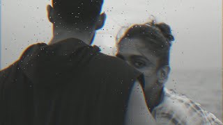 Gehraiyaan ACV Lofi Remake  Lothika  Deepika Padukone Siddant OAFF Savera  Bollywood Lofi [upl. by Hatcher]