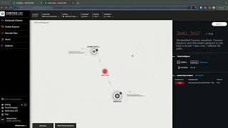 Cortex XDR  HowTo Video Hash View [upl. by Yrrok]