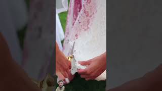 The Truth About Wedding Dress DISASTER Will Shock You trending viralvideo shadi shortvideo [upl. by Sesom]