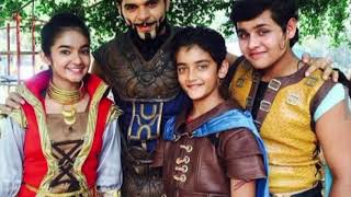 baalveer season 1 family 😍❣️🫶🤵👨‍👩‍👧‍👧🥰 trendingshorts trendingshorts baalveershorts [upl. by Nennahs573]