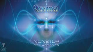 PREMIERE Cosma  Nonstop Remastered 2023 [upl. by Horwath220]