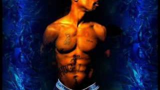 2Pac  Thug 4 Life Original [upl. by Enaj]