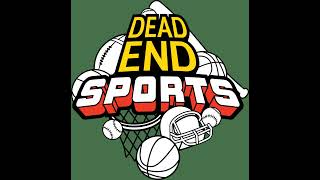 Dead End Sports Reacts to Colorado Buffaloes Beating the Baylor Rams in OT Thriller [upl. by Othello]