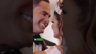 All about Teresa Giudice’s husband Louie Ruelas celebrity foryou [upl. by Ahsatam394]