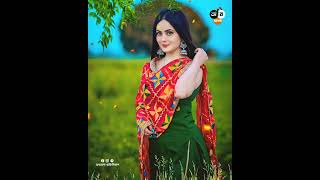 তুই আমার জীবনরে বন্ধু তুই আমার জীবন tui amar jibonre bondo tui amar jibon  bangla Song [upl. by Aicekal]