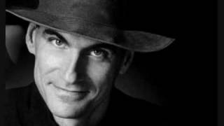 James Taylor  How sweet it is to be loved by you [upl. by Editha]