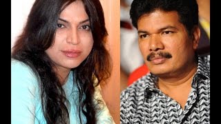 Ojas Rajani Request to dont get Angry about I and Shankar [upl. by Sanchez]