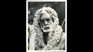 127 Experiences With Shree Maha Periyava New Channel [upl. by Shani634]