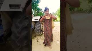 video घर भर के [upl. by Bornie967]