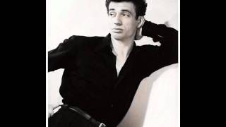 Yves Montand  Je cherche apres Titine [upl. by Darbee]