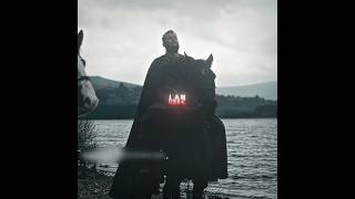 Im ubbe son of Ragnar lothbrok  vikingsedit ubbeedit ubbelothbrok [upl. by Anomas]