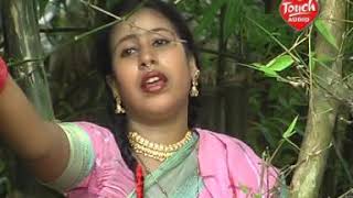 Oki Gariyal Bhai  bangla old song  bengali folk song  bengali gaan [upl. by Molli]