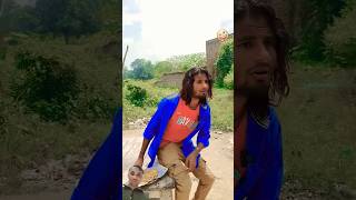 Dosto Ko Bula Leta Hu comedy funny sarthakvloge2021 shorts youtube [upl. by Cyrilla]