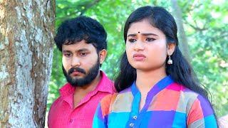 Makkal  Episode 117  04 December 2018  Mazhavil Manorama [upl. by Lemuela]